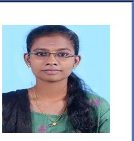 G.A.Pavithra